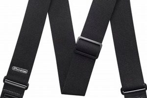 Unveiling the Secrets of Dunlop Guitar Straps: A Journey of Enhanced Playing and Style Master the Art of Playing Guitar and Play Like a Pro Unveiling the Secrets of Dunlop Guitar Straps: A Journey of Enhanced Playing and Style - Master the Art of Playing Guitar and Play Like a Pro