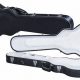 Unlock the Ultimate Protection: Discover the Secrets of Gibson SG Guitar Cases - Master the Art of Playing Guitar and Play Like a Pro