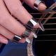 Unveiling the Secrets: Your Guide to the Ultimate Guitar Finger Picks - Master the Art of Playing Guitar and Play Like a Pro