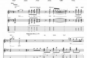 Unleash the Power of "Somebody to Love" Guitar Tab: Discoveries and Insights for Your Playing Master the Art of Playing Guitar and Play Like a Pro Unleash the Power of "Somebody to Love" Guitar Tab: Discoveries and Insights for Your Playing - Master the Art of Playing Guitar and Play Like a Pro
