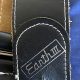 Uncover the Secrets: Earth III Guitar Straps Unveiled - Master the Art of Playing Guitar and Play Like a Pro