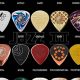 Unveiling the Best Guitar Pick Brands: Discover the Perfect Match for Your Sound - Master the Art of Playing Guitar and Play Like a Pro