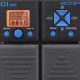 Unleash Your Guitar Potential: Discover the Secrets of the Zoom G1on Effects Pedal - Master the Art of Playing Guitar and Play Like a Pro