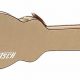 Uncover the Secrets of Guitar Protection: Discover the Gretsch G2655T Case's Hidden Truths - Master the Art of Playing Guitar and Play Like a Pro