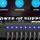 Discover the Power and Clarity of 18v Guitar Pedals - Master the Art of Playing Guitar and Play Like a Pro