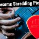 Unveiling the Ultimate Picks: Your Guide to Shredding Mastery - Master the Art of Playing Guitar and Play Like a Pro