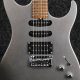 Unveiling the Washburn X Series: Discoveries and Insights for the Electric Guitar Niche - Master the Art of Playing Guitar and Play Like a Pro