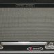 Unlock the Secrets to Amplified Protection: Discover the Ultimate Guitar Amp Cases - Master the Art of Playing Guitar and Play Like a Pro