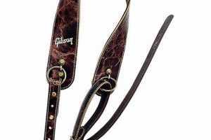 Unveil the Secrets of Gibson Guitar Straps: Discover Leather's Enchanting Embrace Master the Art of Playing Guitar and Play Like a Pro Unveil the Secrets of Gibson Guitar Straps: Discover Leather's Enchanting Embrace - Master the Art of Playing Guitar and Play Like a Pro
