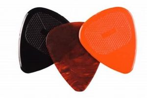 Unveil the Secrets: Discover the Best Nylon Guitar Picks for Unmatched Performance Master the Art of Playing Guitar and Play Like a Pro Unveil the Secrets: Discover the Best Nylon Guitar Picks for Unmatched Performance - Master the Art of Playing Guitar and Play Like a Pro