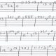 Unleash the Secrets of Legendary Super Mario Bros. Guitar Tabs: A Musical Odyssey - Master the Art of Playing Guitar and Play Like a Pro