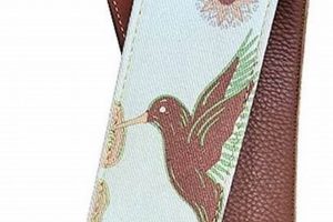 Unleash the Beauty of Your Gibson Hummingbird: Discover the Perfect Guitar Strap Master the Art of Playing Guitar and Play Like a Pro Unleash the Beauty of Your Gibson Hummingbird: Discover the Perfect Guitar Strap - Master the Art of Playing Guitar and Play Like a Pro