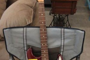 Unveiling the Essence of Johnson by AXL Electric Guitars: Discoveries and Insights Master the Art of Playing Guitar and Play Like a Pro Unveiling the Essence of Johnson by AXL Electric Guitars: Discoveries and Insights - Master the Art of Playing Guitar and Play Like a Pro