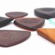 Unleash Your Guitar Prowess with Beveled Picks: Discoveries and Insights - Master the Art of Playing Guitar and Play Like a Pro