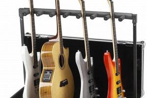 Uncover the Ultimate Arsenal: The Guitar Case Finder Unveiled Master the Art of Playing Guitar and Play Like a Pro Uncover the Ultimate Arsenal: The Guitar Case Finder Unveiled - Master the Art of Playing Guitar and Play Like a Pro