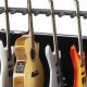 Uncover the Ultimate Arsenal: The Guitar Case Finder Unveiled - Master the Art of Playing Guitar and Play Like a Pro