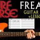 Unveiling the Secrets of Surf Tabs Guitar: A Journey of Discovery - Master the Art of Playing Guitar and Play Like a Pro