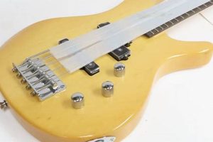 Kona Electric Guitar: Unlocking the Secrets of Sonic Excellence Master the Art of Playing Guitar and Play Like a Pro Kona Electric Guitar: Unlocking the Secrets of Sonic Excellence - Master the Art of Playing Guitar and Play Like a Pro