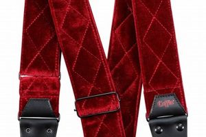 Unveil the Secrets: Discover the Ultimate Guitar Case Strap Guide Master the Art of Playing Guitar and Play Like a Pro Unveil the Secrets: Discover the Ultimate Guitar Case Strap Guide - Master the Art of Playing Guitar and Play Like a Pro