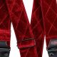 Unveil the Secrets: Discover the Ultimate Guitar Case Strap Guide - Master the Art of Playing Guitar and Play Like a Pro