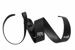 Unveiling the Secrets of the Adam Jones Guitar Strap: A Journey of Discovery and Style Master the Art of Playing Guitar and Play Like a Pro Unveiling the Secrets of the Adam Jones Guitar Strap: A Journey of Discovery and Style - Master the Art of Playing Guitar and Play Like a Pro