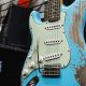 Discover the Secrets of Left-Handed Electric Guitars for Beginners - Master the Art of Playing Guitar and Play Like a Pro