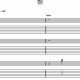 Uncover the Secrets of Terrapin Station Guitar Solo: A Tab Journey - Master the Art of Playing Guitar and Play Like a Pro