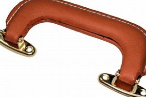 Unveiling Secrets: The Ultimate Guide to Guitar Case Handles Master the Art of Playing Guitar and Play Like a Pro Unveiling Secrets: The Ultimate Guide to Guitar Case Handles - Master the Art of Playing Guitar and Play Like a Pro
