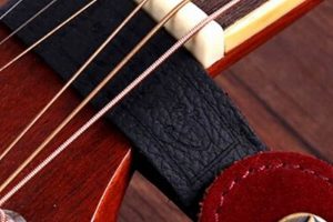 Unleash the Power of Guitar Holder Straps: Discoveries and Insights for the "Strap" Niche Master the Art of Playing Guitar and Play Like a Pro Unleash the Power of Guitar Holder Straps: Discoveries and Insights for the "Strap" Niche - Master the Art of Playing Guitar and Play Like a Pro