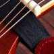 Unleash the Power of Guitar Holder Straps: Discoveries and Insights for the "Strap" Niche - Master the Art of Playing Guitar and Play Like a Pro