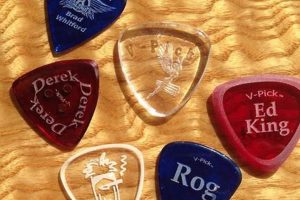 Unveiled: The Secrets of the Billy Gibbons Guitar Pick Master the Art of Playing Guitar and Play Like a Pro Unveiled: The Secrets of the Billy Gibbons Guitar Pick - Master the Art of Playing Guitar and Play Like a Pro