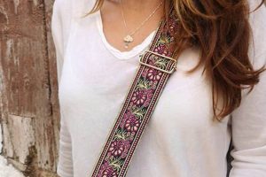 Unveiling the Secrets of Guitar Purse Straps: Discoveries and Insights Await Master the Art of Playing Guitar and Play Like a Pro Unveiling the Secrets of Guitar Purse Straps: Discoveries and Insights Await - Master the Art of Playing Guitar and Play Like a Pro