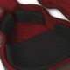 Unveiling the Secrets of Guitar Case Padding: A Journey to Protection and Preservation - Master the Art of Playing Guitar and Play Like a Pro