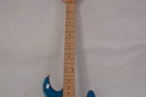 Discover the Mark 2 Electric Guitar: Unveil Its Secrets and Unleash Your Potential Master the Art of Playing Guitar and Play Like a Pro Discover the Mark 2 Electric Guitar: Unveil Its Secrets and Unleash Your Potential - Master the Art of Playing Guitar and Play Like a Pro