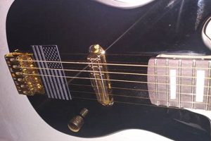 Unveil the Secrets of Guitar Strings Gold: Discoveries and Insights Await Master the Art of Playing Guitar and Play Like a Pro Unveil the Secrets of Guitar Strings Gold: Discoveries and Insights Await - Master the Art of Playing Guitar and Play Like a Pro