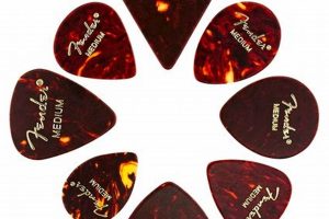 Unlock the Secrets of Celluloid Guitar Picks: Discoveries That Will Transform Your Playing Master the Art of Playing Guitar and Play Like a Pro Unlock the Secrets of Celluloid Guitar Picks: Discoveries That Will Transform Your Playing - Master the Art of Playing Guitar and Play Like a Pro