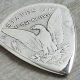 Coin As Guitar Pick - Master the Art of Playing Guitar and Play Like a Pro