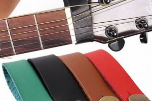 Unlock the Secrets of Guitar Strap Adapters: Discoveries and Insights Master the Art of Playing Guitar and Play Like a Pro Unlock the Secrets of Guitar Strap Adapters: Discoveries and Insights - Master the Art of Playing Guitar and Play Like a Pro