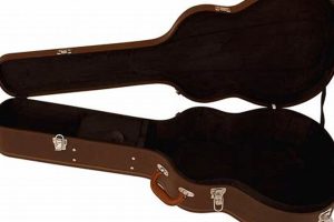 The Ultimate Guide to 12 String Guitar Cases: Unlocking Protection and Portability Master the Art of Playing Guitar and Play Like a Pro The Ultimate Guide to 12 String Guitar Cases: Unlocking Protection and Portability - Master the Art of Playing Guitar and Play Like a Pro