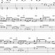 Unveiling the Secrets of Tom Petty's "Breakdown": A Journey through Its Iconic Guitar Tab - Master the Art of Playing Guitar and Play Like a Pro