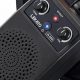Unveiling the Power of Mini Electric Guitars with Amps: Discoveries and Insights for the Electric Niche - Master the Art of Playing Guitar and Play Like a Pro