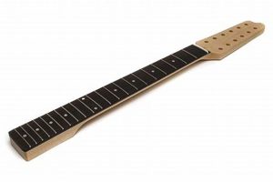 Unveiling the Secrets of the 12 String Guitar Neck: A String Player's Guide Master the Art of Playing Guitar and Play Like a Pro Unveiling the Secrets of the 12 String Guitar Neck: A String Player's Guide - Master the Art of Playing Guitar and Play Like a Pro