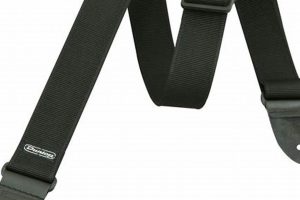 Unveiling the Secrets of Black Guitar Straps: Discoveries and Insights Await Master the Art of Playing Guitar and Play Like a Pro Unveiling the Secrets of Black Guitar Straps: Discoveries and Insights Await - Master the Art of Playing Guitar and Play Like a Pro