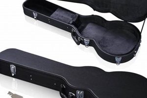 Unveiling the Secrets of Guitar Case Usage: A Journey of Discovery and Insight Master the Art of Playing Guitar and Play Like a Pro Unveiling the Secrets of Guitar Case Usage: A Journey of Discovery and Insight - Master the Art of Playing Guitar and Play Like a Pro