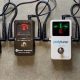 Unveiling the Ultimate Guide to Guitar Tuner Pedals: Your Journey to Sonic Perfection - Master the Art of Playing Guitar and Play Like a Pro
