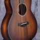 Uncover the Secrets of the Acoustic GS Mini Koa: Find Your Perfect Match Near 37027 - Master the Art of Playing Guitar and Play Like a Pro