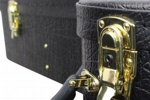 Unveiling the Secrets of the Perfect Guitar Case with Lock Master the Art of Playing Guitar and Play Like a Pro Unveiling the Secrets of the Perfect Guitar Case with Lock - Master the Art of Playing Guitar and Play Like a Pro