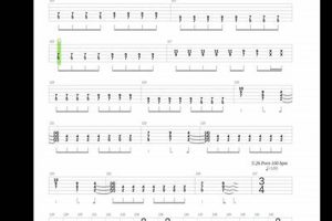 Unlock the Secrets of Type O Negative's Haunting Guitar Work Master the Art of Playing Guitar and Play Like a Pro Unlock the Secrets of Type O Negative's Haunting Guitar Work - Master the Art of Playing Guitar and Play Like a Pro