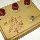 Unveiling the Secrets of the Most Expensive Guitar Effects Pedals: A Journey of Sonic Exploration - Master the Art of Playing Guitar and Play Like a Pro