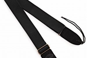 Unlock the Secrets of Guitar Strap Cotton: Unveil Unparalleled Comfort and Style Master the Art of Playing Guitar and Play Like a Pro Unlock the Secrets of Guitar Strap Cotton: Unveil Unparalleled Comfort and Style - Master the Art of Playing Guitar and Play Like a Pro